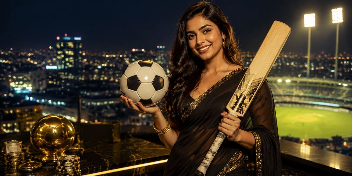bdt786